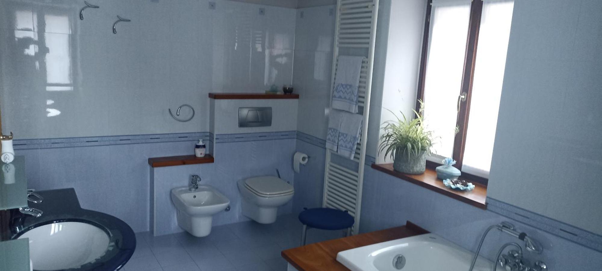Cjase Di Doro Apartment Illegio Bilik gambar