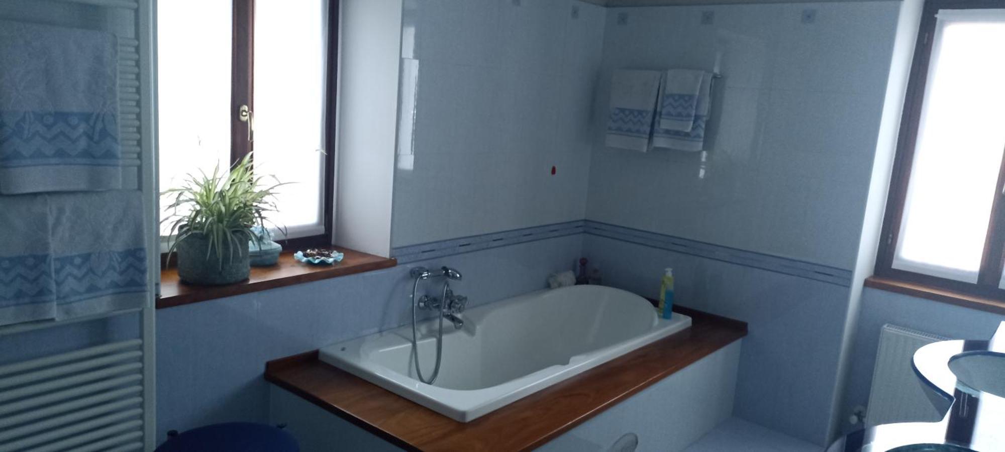 Cjase Di Doro Apartment Illegio Bilik gambar